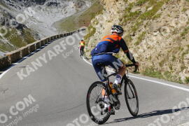 Photo #4109611 | 01-09-2023 11:01 | Passo Dello Stelvio - Prato side BICYCLES