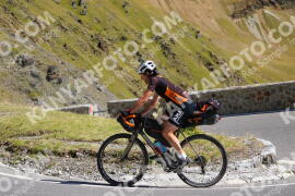 Photo #2708705 | 22-08-2022 11:06 | Passo Dello Stelvio - Prato side BICYCLES