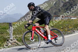 Photo #3529593 | 18-07-2023 12:26 | Passo Dello Stelvio - Peak BICYCLES