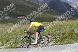 Photo #3338660 | 03-07-2023 12:32 | Passo Dello Stelvio - Peak BICYCLES