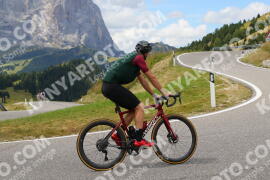 Foto #2540949 | 08-08-2022 12:22 | Gardena Pass BICYCLES