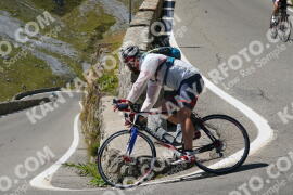 Photo #4112366 | 01-09-2023 13:20 | Passo Dello Stelvio - Prato side BICYCLES
