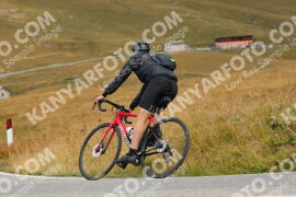 Photo #2764498 | 28-08-2022 11:03 | Passo Dello Stelvio - Peak BICYCLES