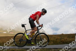 Photo #4263497 | 16-09-2023 11:07 | Passo Dello Stelvio - Peak BICYCLES