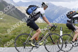 Photo #3310182 | 02-07-2023 09:57 | Passo Dello Stelvio - Peak BICYCLES