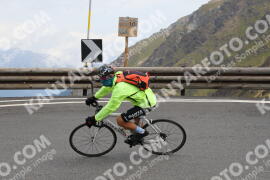 Photo #2678339 | 17-08-2022 11:24 | Passo Dello Stelvio - Peak BICYCLES