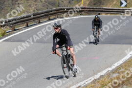 Foto #2740013 | 25-08-2022 13:54 | Passo Dello Stelvio - die Spitze BICYCLES
