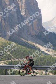 Photo #2589883 | 11-08-2022 11:20 | Gardena Pass BICYCLES