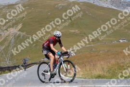 Photo #2668967 | 16-08-2022 12:15 | Passo Dello Stelvio - Peak BICYCLES