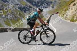 Photo #4111315 | 01-09-2023 12:29 | Passo Dello Stelvio - Prato side BICYCLES