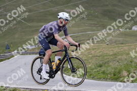 Foto #3199953 | 23-06-2023 12:23 | Passo Dello Stelvio - die Spitze BICYCLES