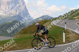 Foto #2590443 | 11-08-2022 11:31 | Gardena Pass BICYCLES
