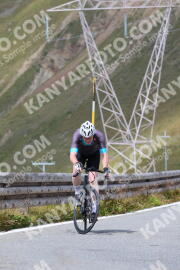 Photo #2659062 | 15-08-2022 12:36 | Passo Dello Stelvio - Peak BICYCLES