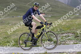 Foto #3264231 | 28-06-2023 11:33 | Passo Dello Stelvio - die Spitze BICYCLES
