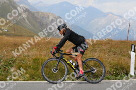 Photo #2681203 | 17-08-2022 14:24 | Passo Dello Stelvio - Peak BICYCLES