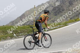 Photo #3185091 | 21-06-2023 11:46 | Passo Dello Stelvio - Peak BICYCLES