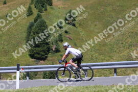 Foto #2499401 | 04-08-2022 11:01 | Gardena Pass BICYCLES