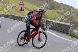 Foto #4099220 | 31-08-2023 12:16 | Passo Dello Stelvio - Prato Seite BICYCLES