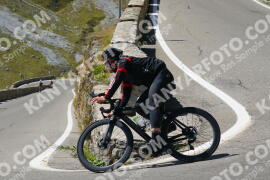 Photo #4112336 | 01-09-2023 13:19 | Passo Dello Stelvio - Prato side BICYCLES
