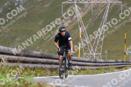 Photo #3829116 | 12-08-2023 10:24 | Passo Dello Stelvio - Peak BICYCLES