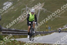 Photo #3751398 | 08-08-2023 11:21 | Passo Dello Stelvio - Peak BICYCLES