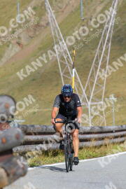 Photo #2764196 | 28-08-2022 10:05 | Passo Dello Stelvio - Peak BICYCLES