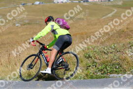 Photo #2727482 | 24-08-2022 11:30 | Passo Dello Stelvio - Peak BICYCLES