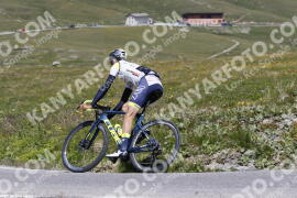 Photo #3425521 | 11-07-2023 12:53 | Passo Dello Stelvio - Peak BICYCLES