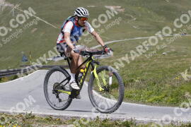 Photo #3417084 | 10-07-2023 12:40 | Passo Dello Stelvio - Peak BICYCLES