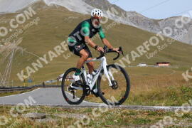 Photo #4135978 | 03-09-2023 11:13 | Passo Dello Stelvio - Peak BICYCLES