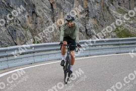 Foto #2690703 | 20-08-2022 13:19 | Gardena Pass BICYCLES