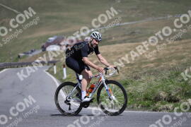 Photo #3170638 | 19-06-2023 11:00 | Passo Dello Stelvio - Peak BICYCLES