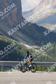 Foto #2572866 | 10-08-2022 10:03 | Gardena Pass BICYCLES