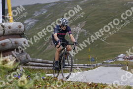 Photo #3693531 | 02-08-2023 10:30 | Passo Dello Stelvio - Peak BICYCLES