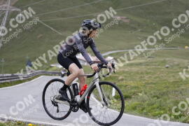 Photo #3302652 | 01-07-2023 14:55 | Passo Dello Stelvio - Peak BICYCLES
