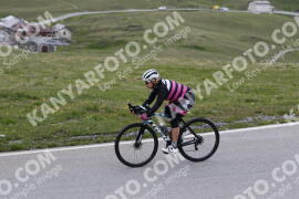 Photo #3302203 | 01-07-2023 14:30 | Passo Dello Stelvio - Peak BICYCLES