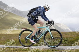 Photo #3747762 | 07-08-2023 11:11 | Passo Dello Stelvio - Peak BICYCLES
