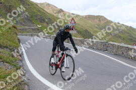 Foto #4101038 | 31-08-2023 15:28 | Passo Dello Stelvio - Prato Seite BICYCLES