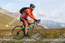 Photo #4135728 | 03-09-2023 10:39 | Passo Dello Stelvio - Peak BICYCLES