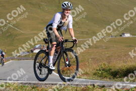 Photo #3979709 | 20-08-2023 09:29 | Passo Dello Stelvio - Peak BICYCLES