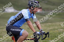 Photo #3310622 | 02-07-2023 10:22 | Passo Dello Stelvio - Peak BICYCLES