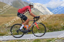 Photo #2765100 | 28-08-2022 11:51 | Passo Dello Stelvio - Peak BICYCLES