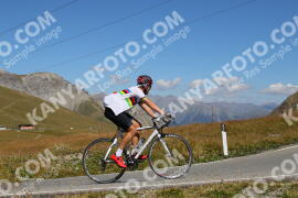 Photo #2668520 | 16-08-2022 12:02 | Passo Dello Stelvio - Peak BICYCLES