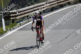 Photo #3237358 | 26-06-2023 10:57 | Passo Dello Stelvio - Peak BICYCLES