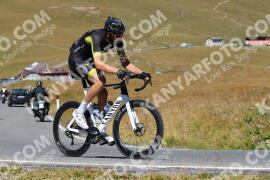 Photo #2729875 | 24-08-2022 12:38 | Passo Dello Stelvio - Peak BICYCLES