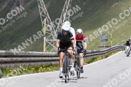 Photo #3337747 | 03-07-2023 11:57 | Passo Dello Stelvio - Peak BICYCLES