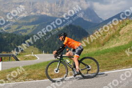 Photo #2588210 | 11-08-2022 10:28 | Gardena Pass BICYCLES