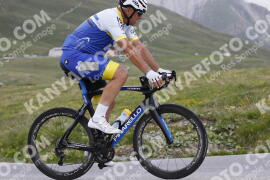 Photo #3339604 | 03-07-2023 13:17 | Passo Dello Stelvio - Peak BICYCLES