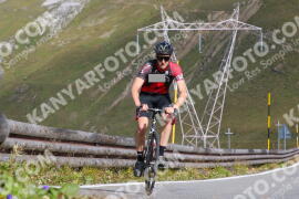 Photo #3828890 | 12-08-2023 09:46 | Passo Dello Stelvio - Peak BICYCLES