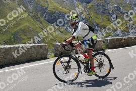 Photo #4112297 | 01-09-2023 13:14 | Passo Dello Stelvio - Prato side BICYCLES